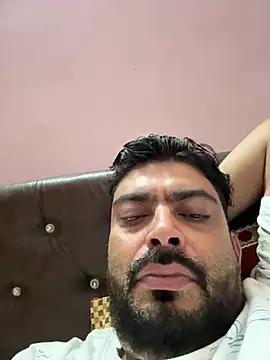hot_rajat
