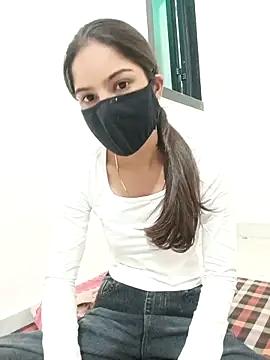 hot_renuu