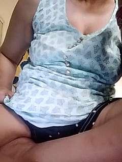 hot_sara12
