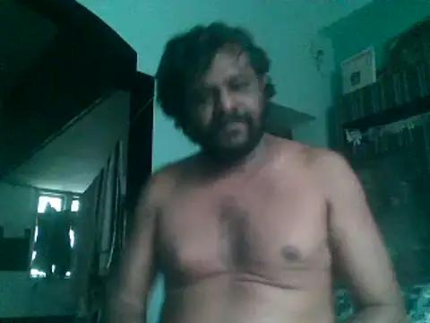 hot_sexy_guy_1984