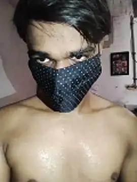 hot_sexy_lko_boy
