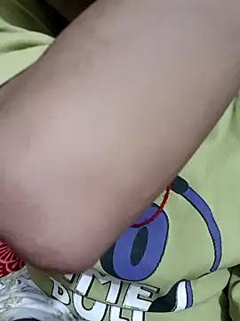 hot_soni