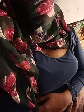 hot_spice