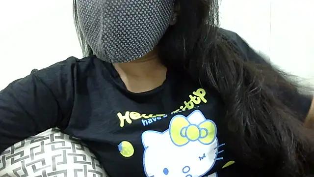 hot_trip
