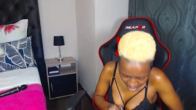 hotasstashax