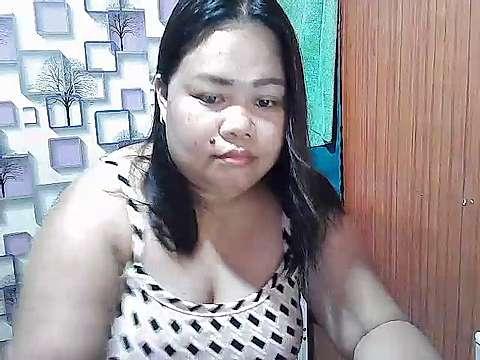 hotbabexxpinay23