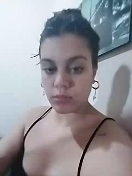hotbabygirlxxx
