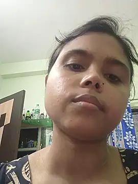 hotbhabhi_0