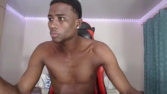 hotblacks07