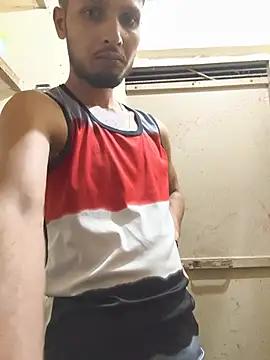 hotboddy1