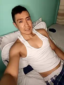hotbody1990