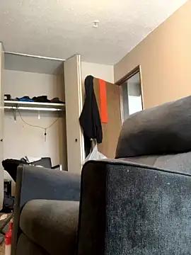 hotbodyguy21