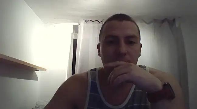 hotboy90033