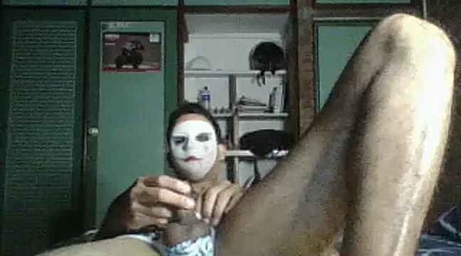 hotboy_onfiire