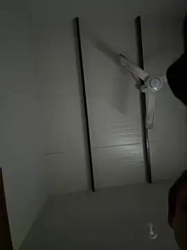 hotcess
