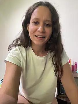 hotcookie28