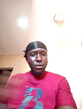 hotcookies1