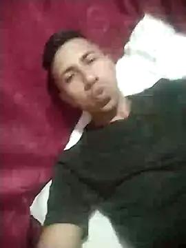 hotcouplelatin1