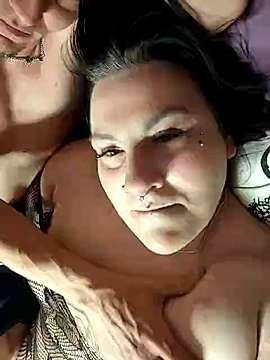 hotcurvybitch
