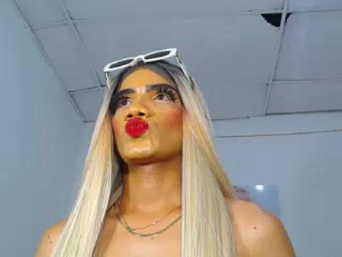 hotdirtygirlxxx