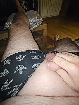 hotdog4you2