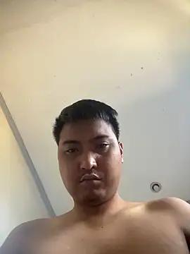 hotdogPH