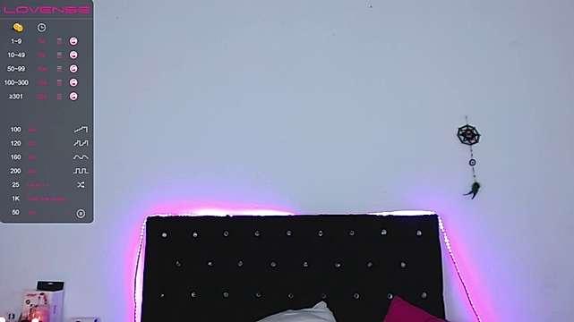 hotdreams69