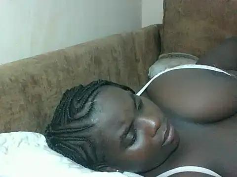hotebbbyy