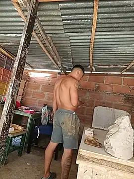 hoteder