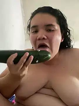 hotesssstgirly17