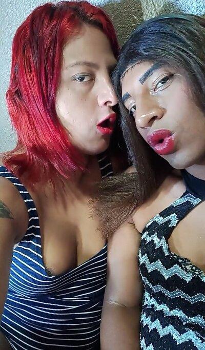 hotfatgirtss