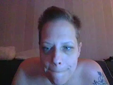 hotflottelotte80