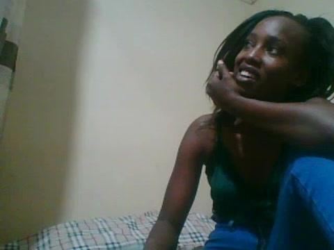 hotfuck254