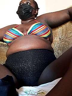 hotgal2020