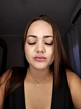 hotgalega