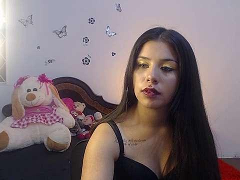 hotgatica69