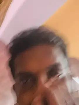 hotgirlhotboy69