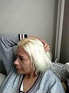 hotgirlpl