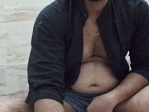 hotguy5150