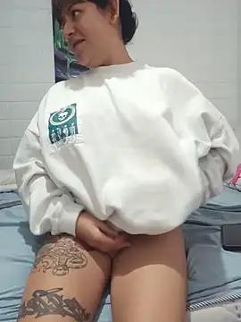 hothoney1252