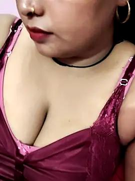hoti_Anjali