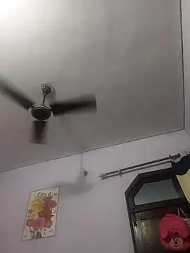 hotjhon88