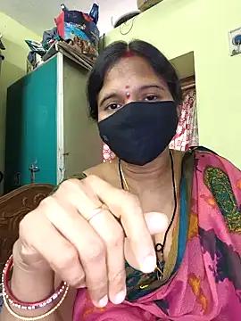 hotladyIndian1