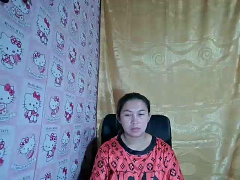 hotlalay