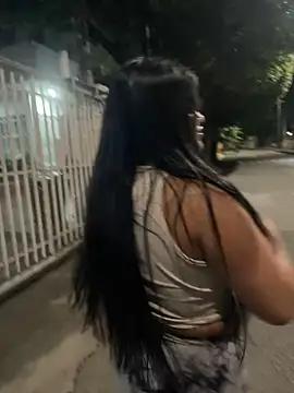 hotlatingirls_