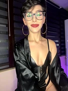 hotlexyx