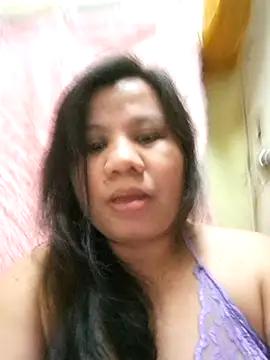 hotlyn45