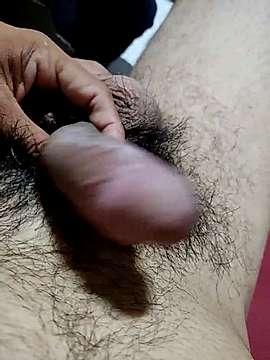 hotmayky23