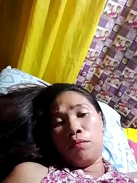 hotmom_lyn