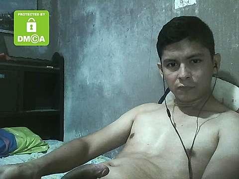 hotpaololx